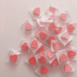 ♡
