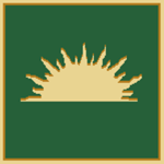 IE - Irish Republic Brotherhood