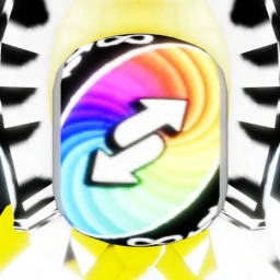 Survive The Carnival Joker icon