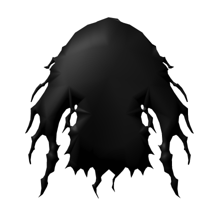 Yama Cape Roblox item
