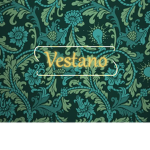 Vestano