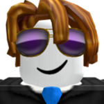 MinShus