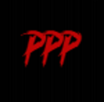 [PPP] Pistol Packin Pitkin