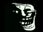 A Trollge Group