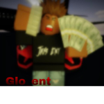 Glo_Ent