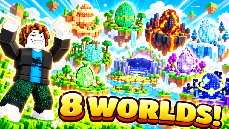 Thumbnail added
