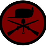 Specialized Skirmisher and Sapper Detachment