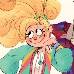 🎀  𝒥𝓊𝓁𝒾𝑒  🎀