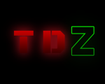 Tower Defense Z