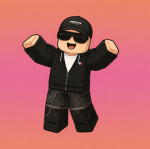OPL's World
