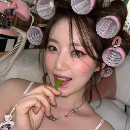 shuhua