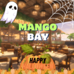 Mango Bay Application Center
