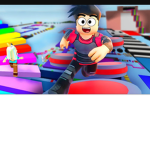 doatores de robux