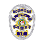 [SOP] Senora Valley Police Department