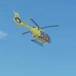 Voorschoten Ambulance