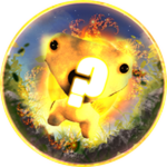 [THE HATCH] Got the egg!