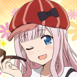 Roblox Games v1