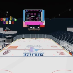 BMW Arena icon