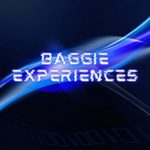 Baggie Experiences