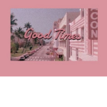 3 o'clock