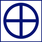 James's Legion
