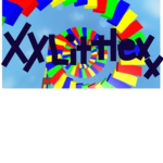 XXLittleXX Studio