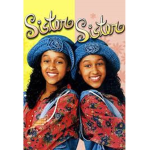 IfWeCouldTurnBack_ToTheGoodOldDays #R&E