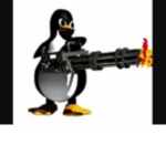 EgGames