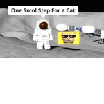 Space CIA