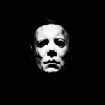 + Haddonfield, IL RP +