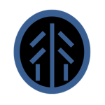 Special Operations Regiment {TNC}
