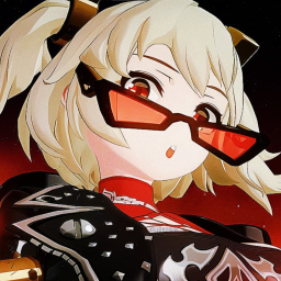 𝙗𝙪𝙧𝙣𝙞𝙘𝙚,