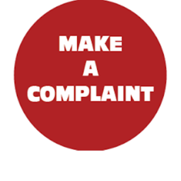 Lemon Cafè's Complaint Center