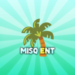 Misq Info