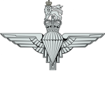 C Company, 1MERCIAN
