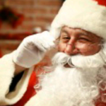 Christmas_2020