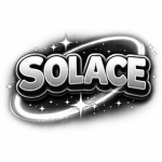 solace'