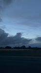 Cookie_monster00321