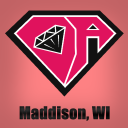 [DA] Showcase | Maddison, WI