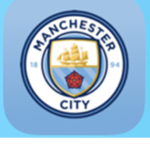 Manchester city club (join only if u support city)