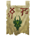 [UE] Clan Skryre