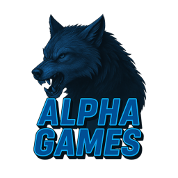 AG icon