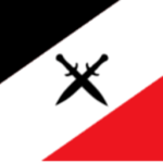 [GRG] Partido Germanico