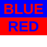 red_blue_k1d