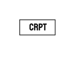 [CRPT] - Correctional Rapid Patrol Team