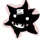 LEXIES QU1Z