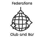Federations Club and Bar