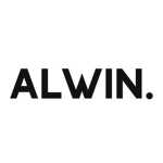 Alwin Hangout