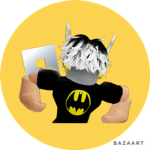 robux12432