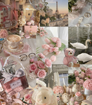 Sofies flowers
